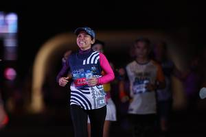 BIB: 
                            <button type="button" onclick="openModal(23319036)" class="btn btn-primary btn-sm float-right btn-popup" data-toggle="modal" data-target=".modal-high-quality">
                        <i class="fas fa-shopping-cart"></i> Add to Cart
                    </button>
                                            <button type="button" onclick="isThisMe(23319036, true)" class="btn btn-success btn-sm float-right btn-popup btn-isme hidden" data-toggle="tooltip" data-placement="bottom" title="นี่คือรูปของคุณใช่ไหม คลิกที่นี่เพื่อเอาเข้าอัลบั้ม">
                        <i class="fas fa-plus"></i> Add to album
                    </button>
                    <button type="button" onclick="isThisMe(23319036, false)" class="btn btn-warning btn-sm float-right btn-popup btn-isnotme hidden">
                        <i class="fas fa-ban"></i> Remove from album
                    </button>